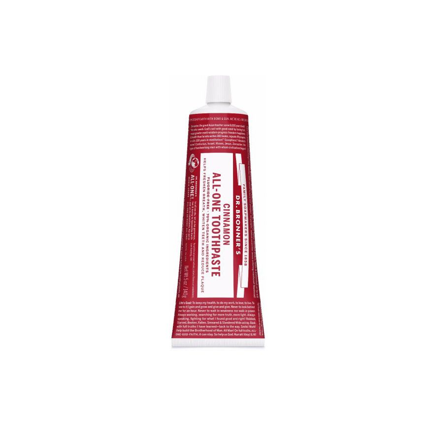 Plm dosis desenfriol pediatrico